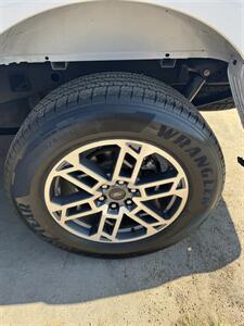 2021 Ford F-150 XLT - Photo 9 - Monroe, LA 71201