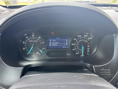 2014 Ford Explorer - Photo 20 - Monroe, LA 71201