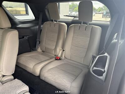2014 Ford Explorer - Photo 10 - Monroe, LA 71201