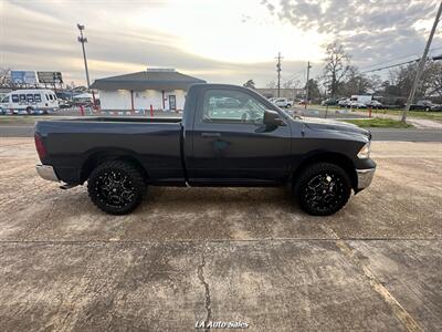 2016 RAM 1500 Tradesman   - Photo 3 - West Monroe, LA 71225