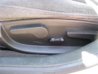 2014 Chevrolet Impala Limited LT Fleet 4dr Sedan - Photo 16 - Monroe, LA 71201