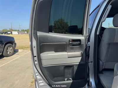 2010 Toyota Tundra SR5 - Photo 13 - Monroe, LA 71201