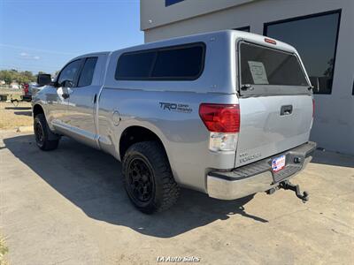 2010 Toyota Tundra SR5 - Photo 7 - Monroe, LA 71201