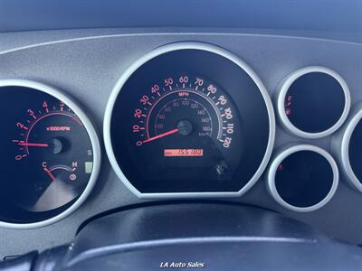 2010 Toyota Tundra SR5 - Photo 20 - Monroe, LA 71201