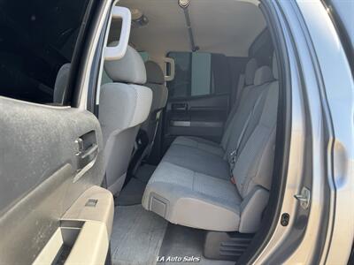 2010 Toyota Tundra SR5 - Photo 12 - Monroe, LA 71201