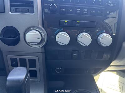 2010 Toyota Tundra SR5 - Photo 19 - Monroe, LA 71201