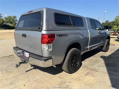 2010 Toyota Tundra SR5 - Photo 5 - Monroe, LA 71201