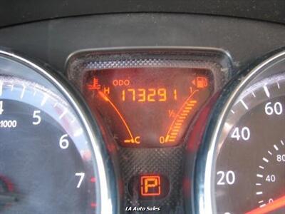 2014 Nissan Versa Note S 4dr Hatchback   - Photo 20 - Monroe, LA 71201