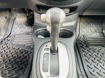 2014 Nissan Versa Note S   - Photo 18 - Monroe, LA 71201