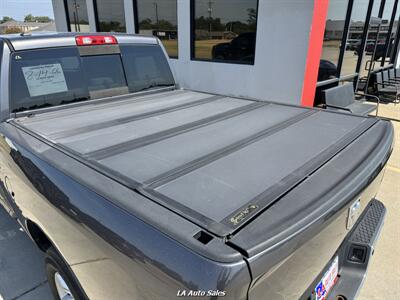 2019 RAM 1500 Classic SLT - Photo 9 - Monroe, LA 71201