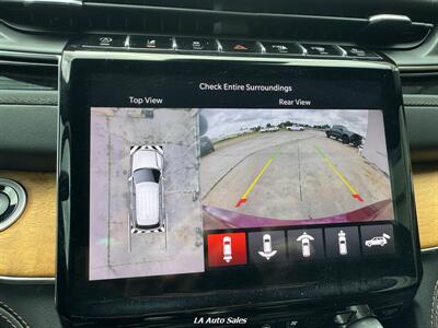 2023 Jeep Grand Cherokee L Summit - Photo 19 - Monroe, LA 71201