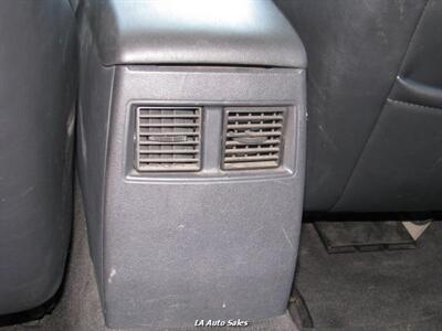 2007 Dodge Charger   - Photo 11 - Monroe, LA 71201