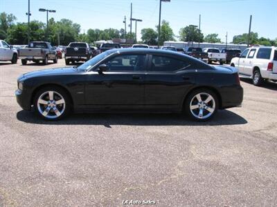 2007 Dodge Charger   - Photo 6 - Monroe, LA 71201