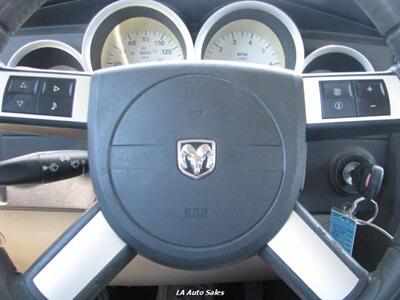 2007 Dodge Charger   - Photo 19 - Monroe, LA 71201
