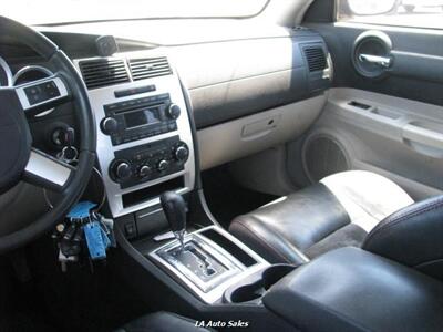 2007 Dodge Charger   - Photo 13 - Monroe, LA 71201