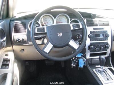 2007 Dodge Charger   - Photo 12 - Monroe, LA 71201