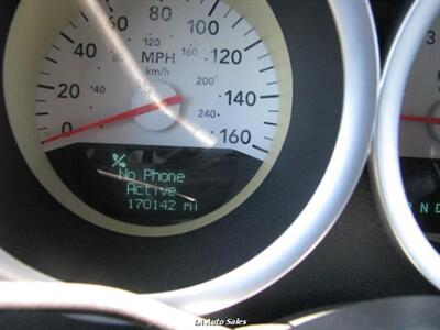 2007 Dodge Charger   - Photo 20 - Monroe, LA 71201
