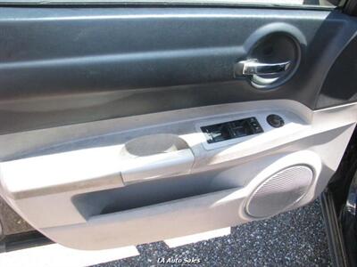 2007 Dodge Charger   - Photo 16 - Monroe, LA 71201