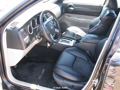 2007 Dodge Charger   - Photo 15 - Monroe, LA 71201
