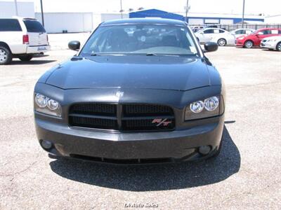 2007 Dodge Charger   - Photo 8 - Monroe, LA 71201