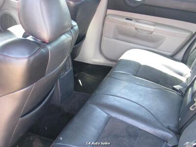 2007 Dodge Charger   - Photo 10 - Monroe, LA 71201