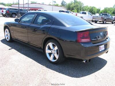 2007 Dodge Charger   - Photo 5 - Monroe, LA 71201