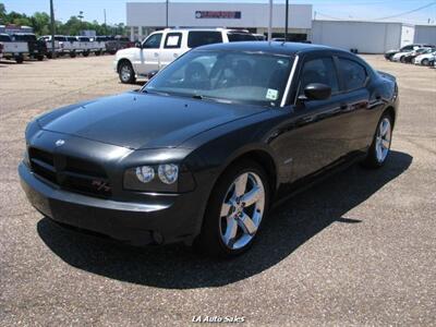 2007 Dodge Charger   - Photo 7 - Monroe, LA 71201