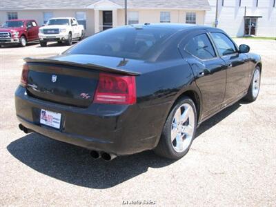 2007 Dodge Charger   - Photo 3 - Monroe, LA 71201