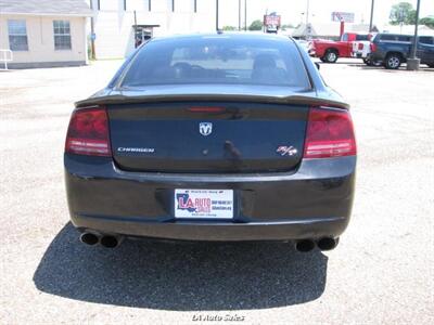 2007 Dodge Charger   - Photo 4 - Monroe, LA 71201