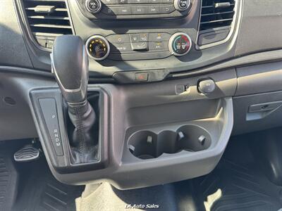 2024 Ford Transit 350 XL   - Photo 19 - Monroe, LA 71201