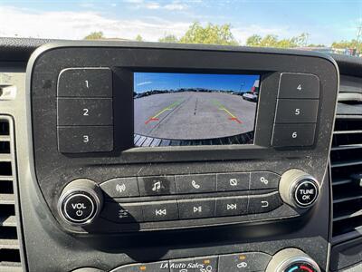 2024 Ford Transit 350 XL   - Photo 18 - Monroe, LA 71201