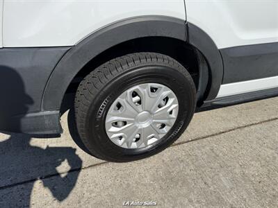 2024 Ford Transit 350 XL   - Photo 9 - Monroe, LA 71201