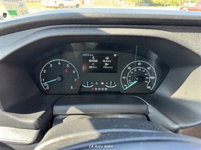 2024 Ford Transit 350 XL   - Photo 20 - Monroe, LA 71201