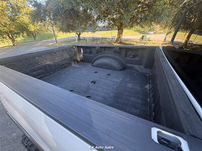 2017 Ford F-250 Super Duty XL   - Photo 11 - Monroe, LA 71201