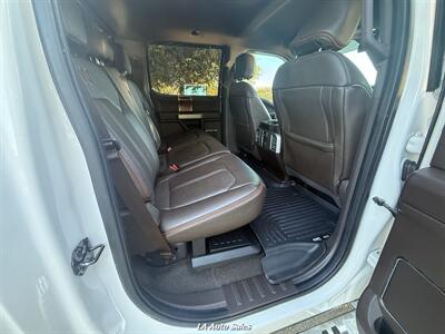 2017 Ford F-250 Super Duty XL   - Photo 7 - Monroe, LA 71201