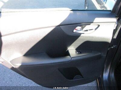 2020 Kia Forte LXS 4dr Sedan - Photo 11 - Monroe, LA 71201