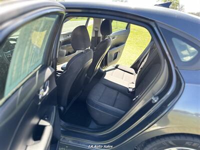 2020 Kia Forte LXS   - Photo 11 - Monroe, LA 71201