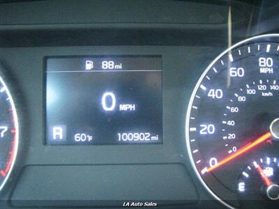 2020 Kia Forte LXS 4dr Sedan - Photo 20 - Monroe, LA 71201