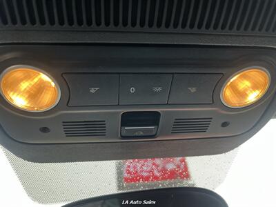 2018 Volkswagen Beetle Convertible 2.0T S - Photo 16 - Monroe, LA 71201