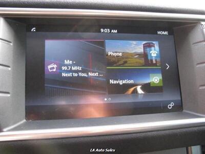 2018 Land Rover Range Rover Evoque SE AWD 4dr SUV - Photo 18 - Monroe, LA 71201