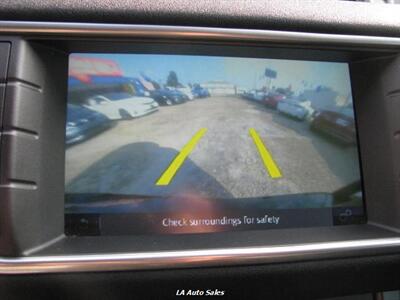 2018 Land Rover Range Rover Evoque SE   - Photo 19 - Monroe, LA 71201