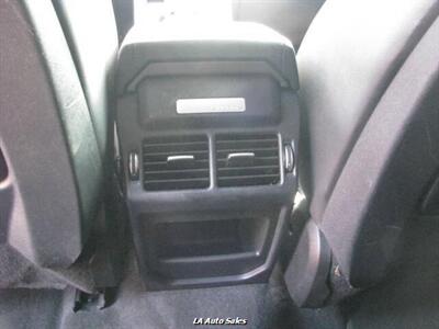 2018 Land Rover Range Rover Evoque SE AWD 4dr SUV - Photo 13 - Monroe, LA 71201