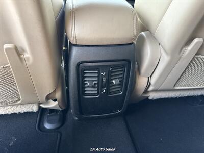 2021 Dodge Durango GT - Photo 13 - Monroe, LA 71201