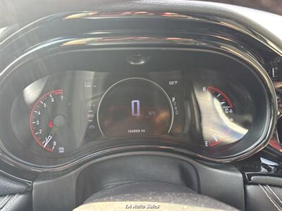 2021 Dodge Durango GT - Photo 20 - Monroe, LA 71201