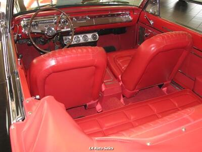 1964 Mercury Comet   - Photo 11 - West Monroe, LA 71225