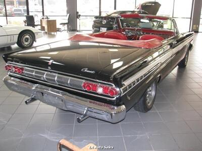 1964 Mercury Comet   - Photo 4 - West Monroe, LA 71225