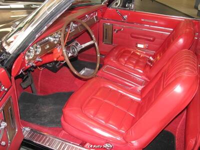 1964 Mercury Comet   - Photo 12 - West Monroe, LA 71225