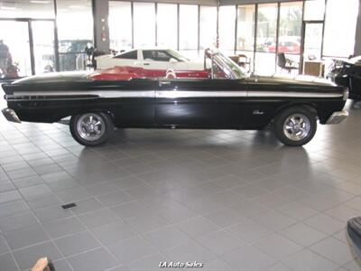 1964 Mercury Comet   - Photo 3 - West Monroe, LA 71225