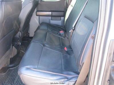 2022 Ford F-150 XLT   - Photo 14 - Monroe, LA 71201