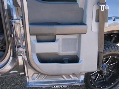 2022 Ford F-150 XLT   - Photo 12 - Monroe, LA 71201